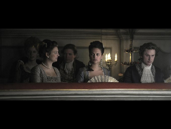 a_royal_affair_118
